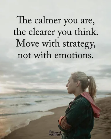 So True