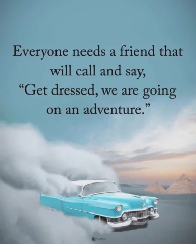 So True