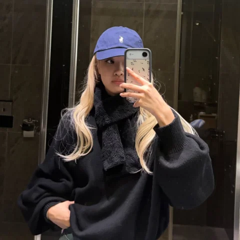 🎵🙈😗