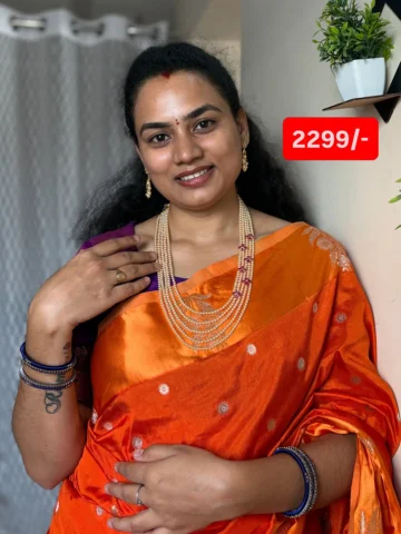 WhatsApp-8978558675

Each side 6 polki flower brocher 

#viral #handmade #instag