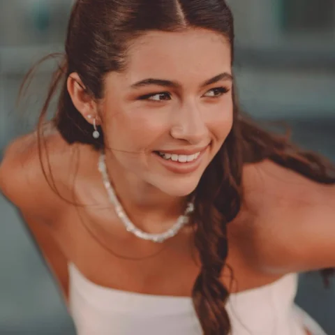 Llegaron los 15 de la reina y lo disfrutó como ella se merece! Nos hiciste muy f