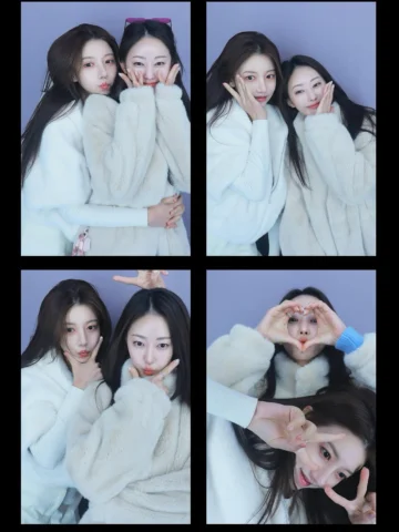 토론토 밴쿠버 토론토 간간히 한국