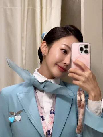 그놩 ~ 근데 영이무로 마지막인 사진 🙃