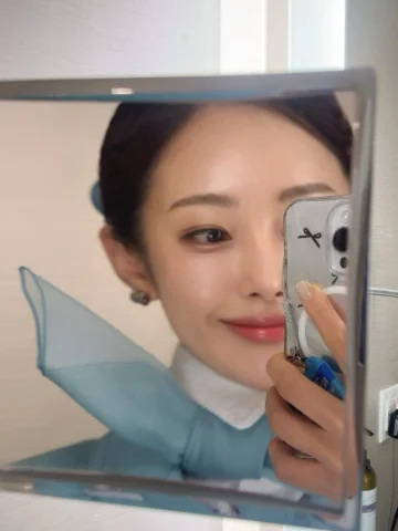 얼굴 열개,
좋아하는 하늘, 좋았던 순간, 귀여운거 최고✨💗