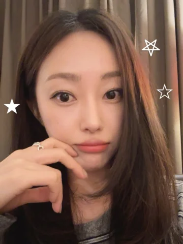 요즘~
아 그리고 이제 다른이름으로 불러줘 ⁽(◍˃̵͈̑ᴗ˂̵͈̑)⁽ 안뇽-