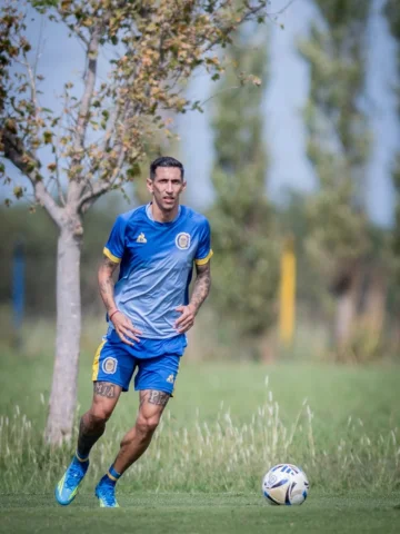 ⚽️❤️🔥🤩