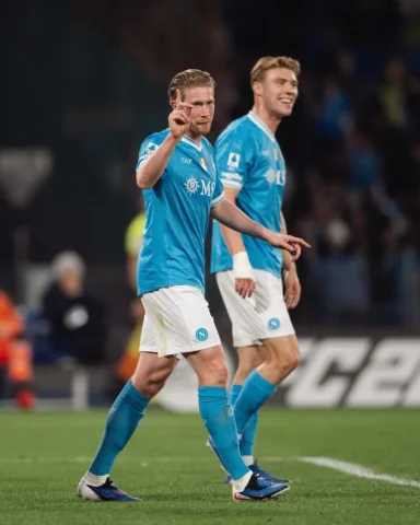 When they want to take our 3 points away☝️
