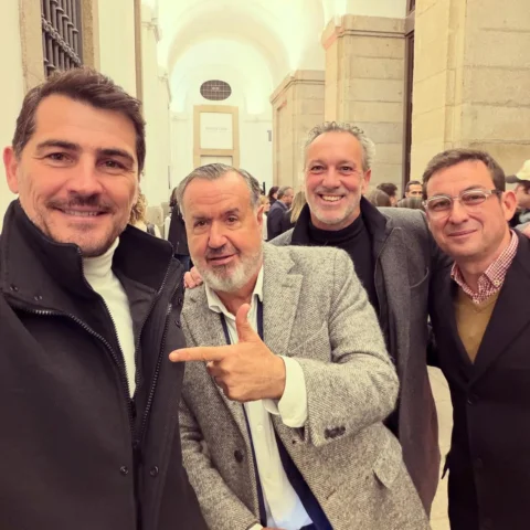 Domingos falleros! 🧨 💥🧨💥🧨💥