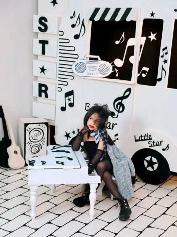 💎 Nouvelles décorations Eid 2026 chez Studio Nauvi 💎
كيما عودناكم كل شهر ديكور