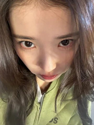 세로 1월
