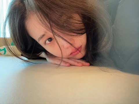 가로 1월