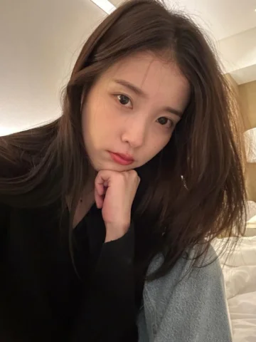 바이2025