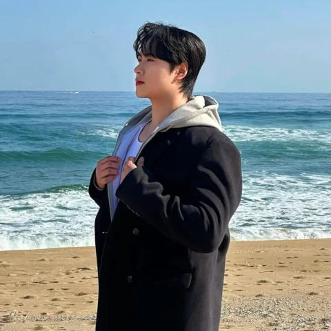 🌊