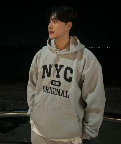 오랜만에 힐링🍂