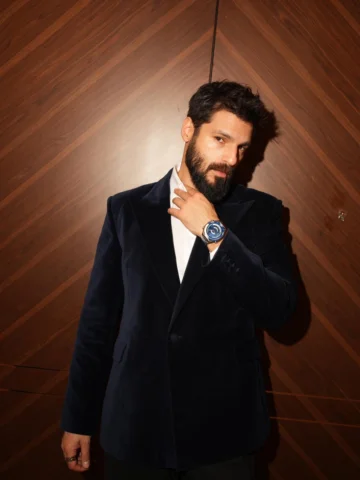 Stil, güç, macera: HUAWEI WATCH Ultimate 2 
#HuaweiWatchUltimate2 @huaweimobilet