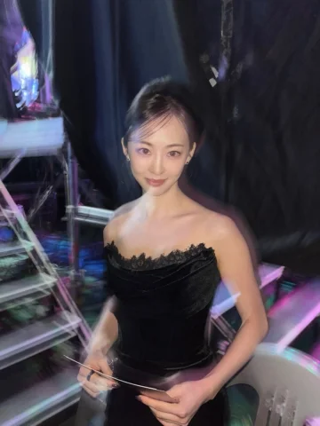 🖤반가웠어요🖤