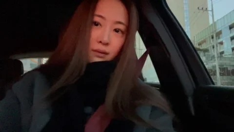 움직이는애들