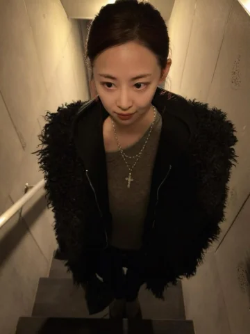 날씨도 추운데 집에만 있지 말자 (?)🙈