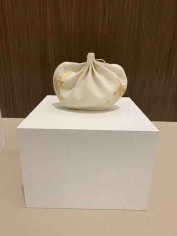 첫눈 오는 날 홀리데이 시즌 오픈 ☃️🥀
선생님과 피자먹으면서 이번 시즌 짰다나 ~
인공눈도 뿌려보고~ 많관부 🤍