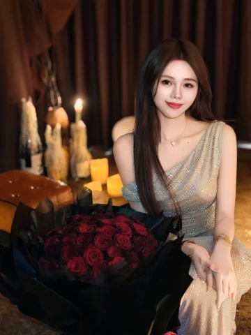 ˋˏ🎂ˎˊ˗  𝗛𝗮𝗽𝗽𝘆  𝗯𝗶𝗿𝘁𝗵𝗱𝗮𝘆ོ
希望每一岁得的自己都能奔走在热爱里❤️