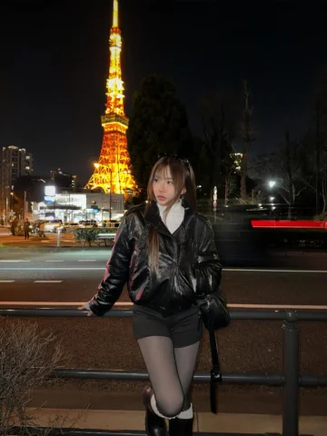 🗼