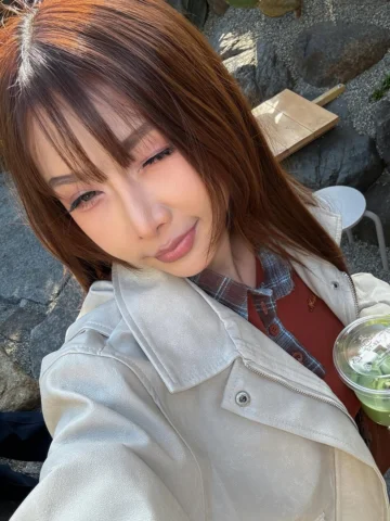 Konichiwa👋