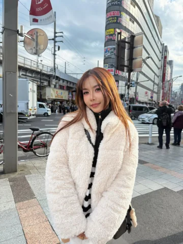 🌸🇯🇵🎌
