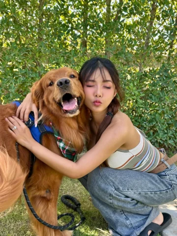 ไอ้ตัวเล็กของม่ามี๊🤏🥰