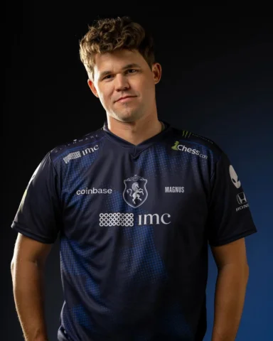 Lets get it @teamliquid🫡