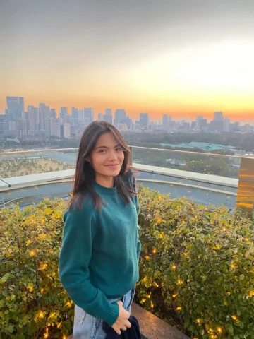2/12 from tokyo ツ  love this new home ♥️