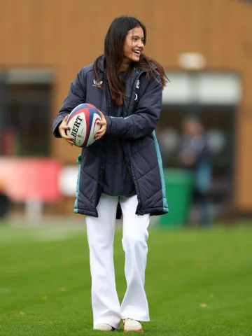 13👻 @englandrugby 🏴󠁧󠁢󠁥󠁮󠁧󠁿🌹:)