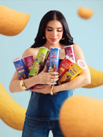 @cooksbatata: my potatoe chip brand, all details on @surthycooksfood and www.sur