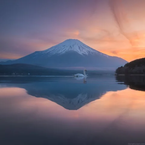 20 Fuji views 
#japan #fujisan #fuji #tokyo #kyoto