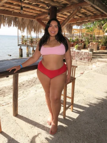 M A R Z O 🌸