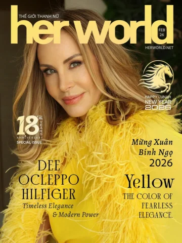 Color of the season 💛 Thank you @fadilberishaphotography  @iconicfocus @juligon