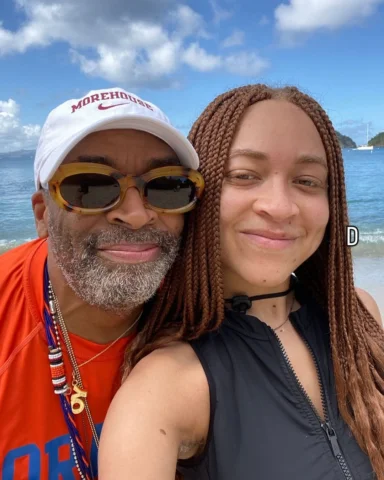 Daughter And Daddy🙏🏾👍🏾🙏🏾👍🏾🙏🏾👍🏾🙏🏾👍🏾🙏🏾👍🏾🙏🏾👍🏾