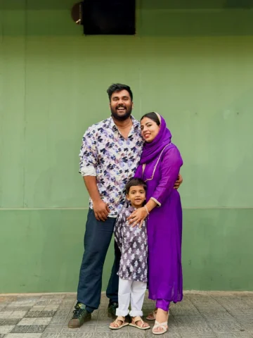 Eid mubarak 🌙 🧿
പെരുനാളായിട്ട് മന്തി കഴിച്ചോ? 😌❤️
