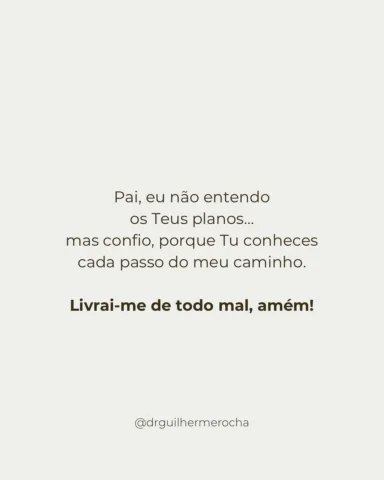 Nem sempre é sobre entender.
Às vezes, é só sobre confiar…
e continuar.