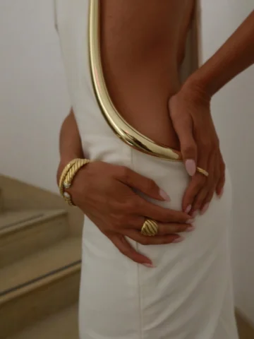 @davidyurman