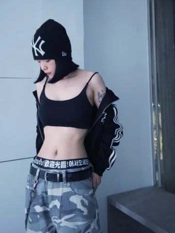 歡迎光臨內褲這裡買🤘🏻❤️‍🔥
@yz__select 
@zillal2_ 
🤜🏻🤛🏼😎