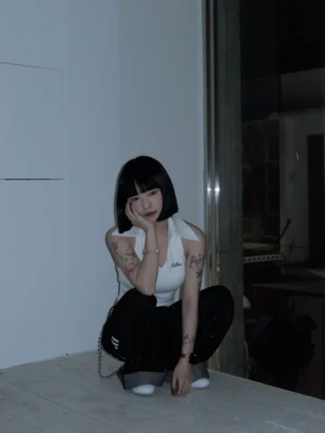 Go
