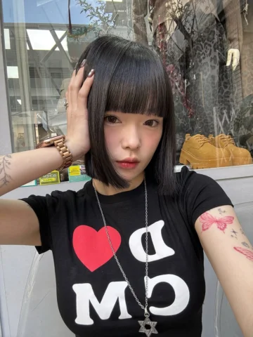@absorb_select_shop My Loveeeee