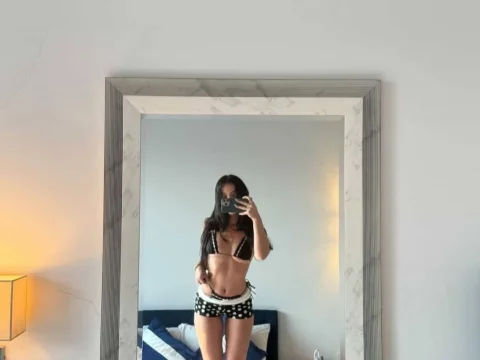 Mirror check: sun-kissed, relaxed, and exactly where you should be. 🌊 @ohanawav