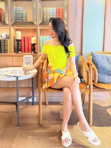 Calories don’t count when you’re in Bangkok 🫣🧚🏻‍♀️🌸
#bangkok