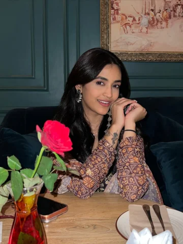 Haaye mera dil ❤️