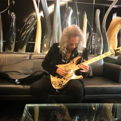 #fbf 2019 at the @romtoronto 🇨🇦 🤟