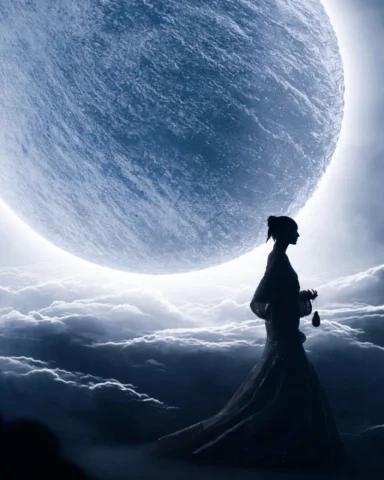 𝗢𝗥𝗜𝗭𝗢𝗡 

Structure holds.
Emotion moves.
A quiet beginning. A luminous arr