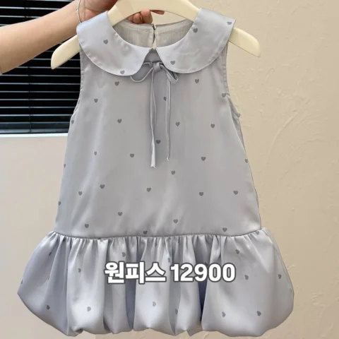 여름신상 원피스 오픈완료입니다!! 💓12900