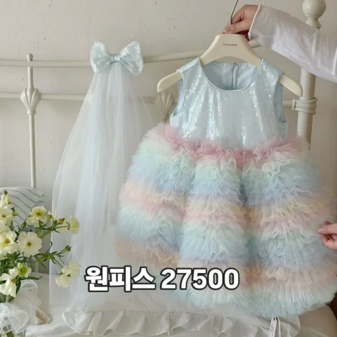 여름신상 원피스 오픈완료입니다!!💓 27500