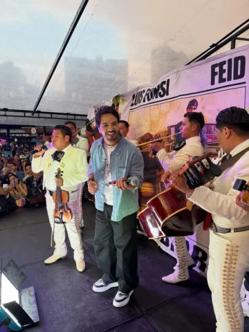 Amo a México ♥️
#Cambiare